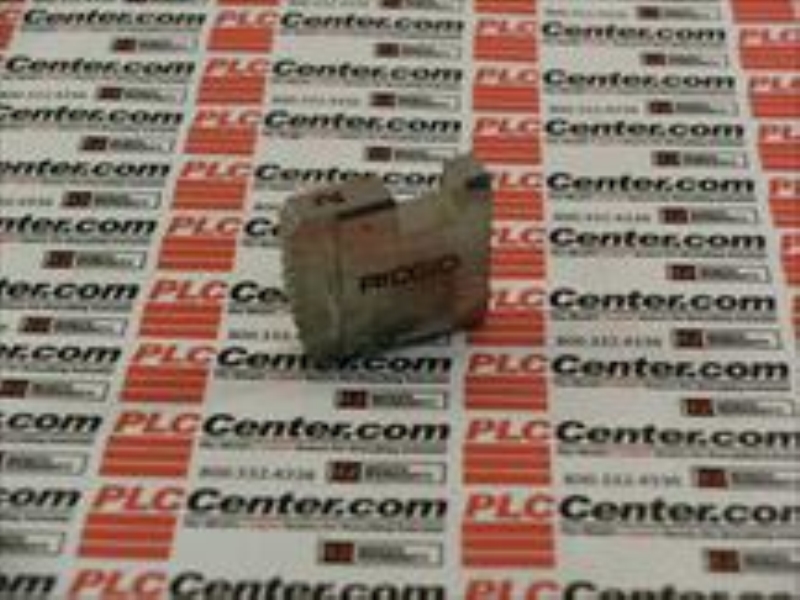 RIDGID TOOL 66130