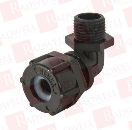 REMKE RSPV-9201964-2