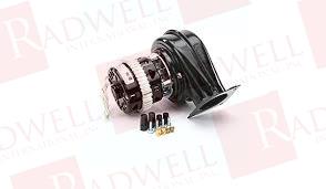 REVERSOMATIC MANUFACTURING LTD 8213415019