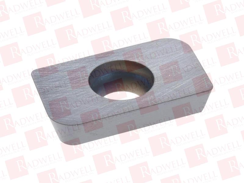 NEW TECH CUTTING TOOLS EM15090ET520