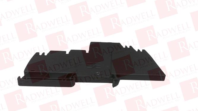 WEIDMULLER 2491270000