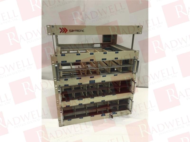 DAYTRONIC 9040
