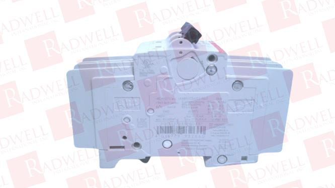 ASEA BROWN BOVERI SU202M-K4