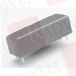 COTO 7104-05-1011