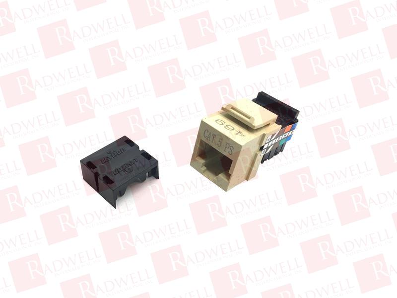 LEVITON 41108KI5