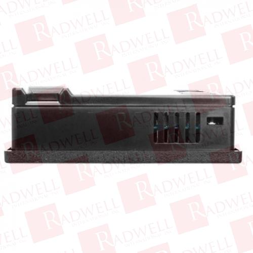 HORNER AUTOMATION HE-X2STARTER