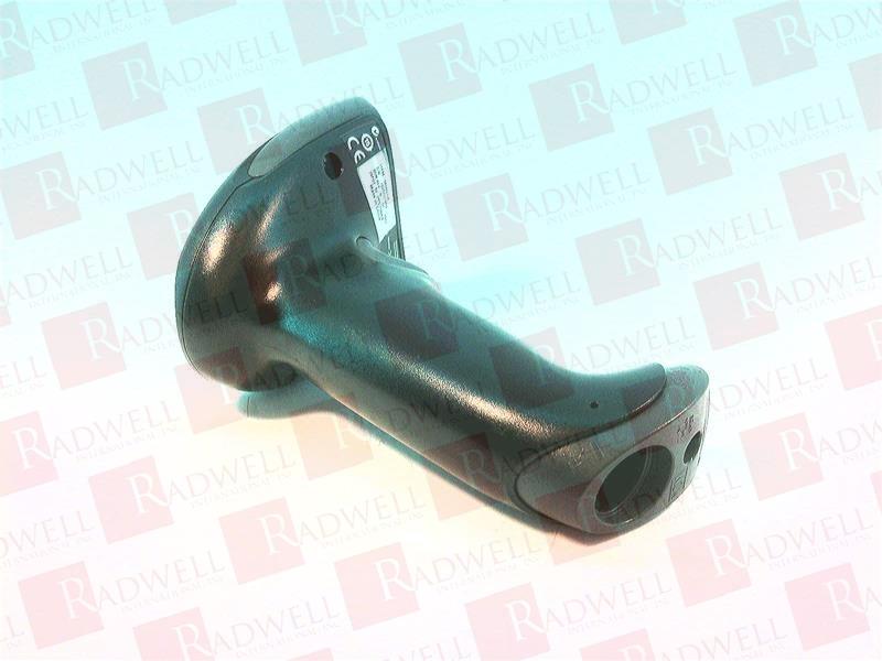 HONEYWELL 3800G14-USBKITE