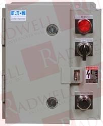EATON CORPORATION ECN0508EAA