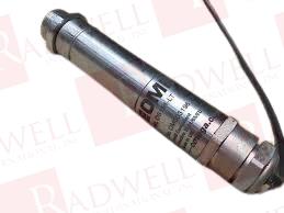 OMEGA ENGINEERING OS211-LT-CE3