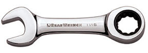 APEX TOOLS 9514