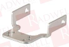 MOLEX 7000.6855.0