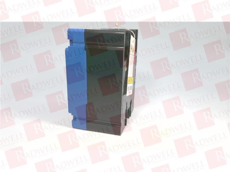 EATON CORPORATION RSPF2403SB1A