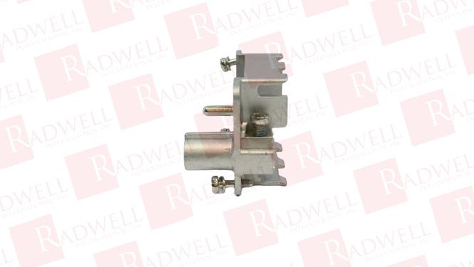 HARTING 09140060311