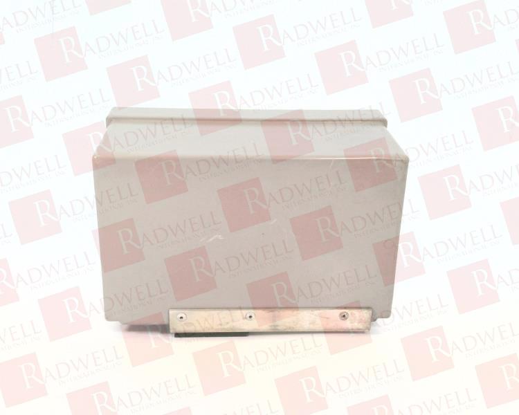 ASEA BROWN BOVERI 60990 3-T001