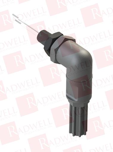 COMPAC ENGINEERING 11-888-PP-D