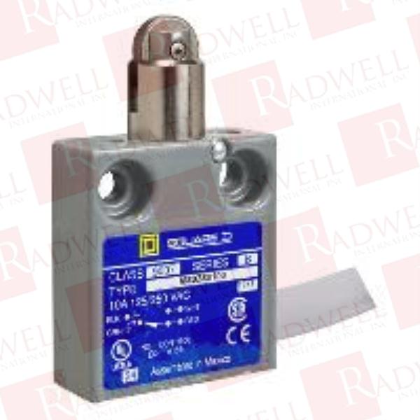 SCHNEIDER ELECTRIC 9007MS03G010610