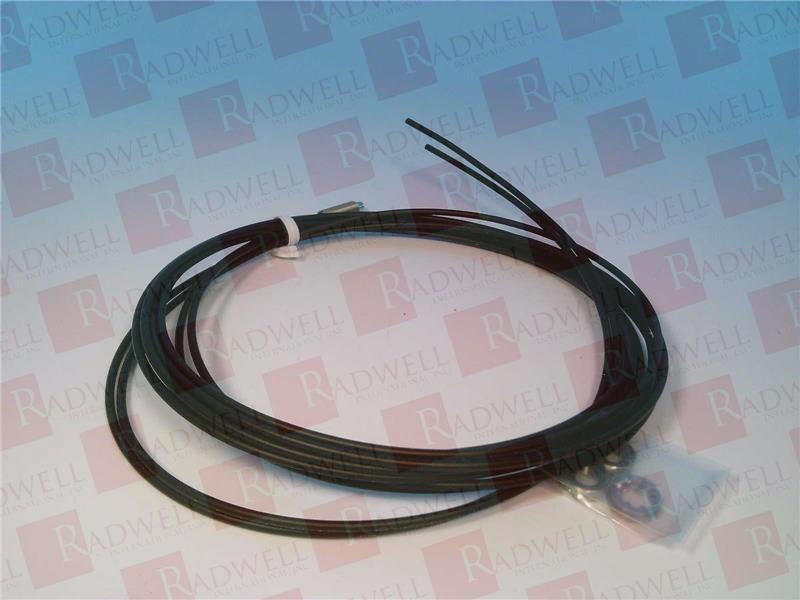 SICK LL3-DB01A01