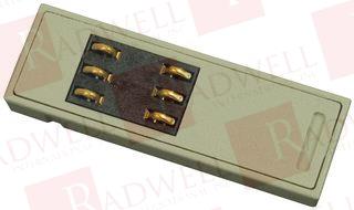 TEKTRONIX MDO4TRIG