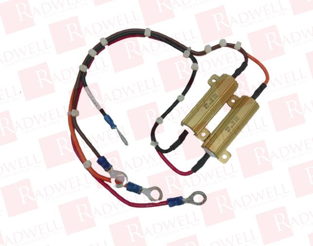 ALLEN BRADLEY SP-155964