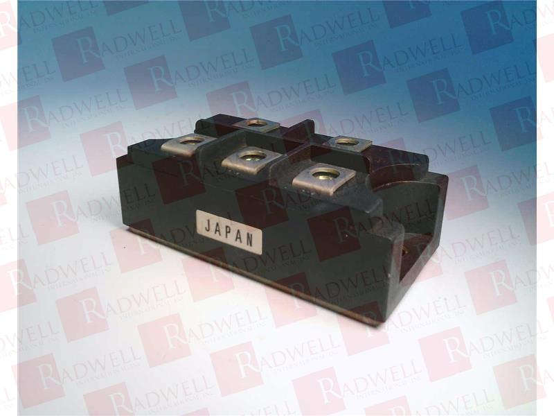 POWEREX ME501206