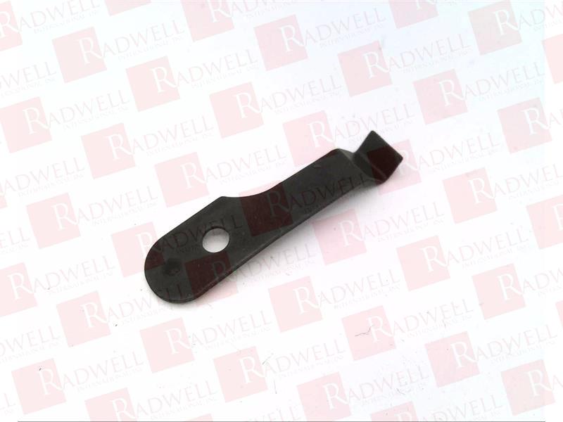 SENCO GB0010