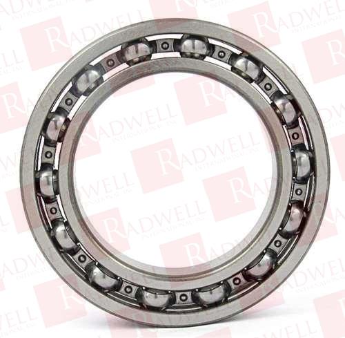 SKF 115KS