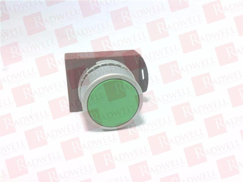 ASEA BROWN BOVERI P9M-PNVG