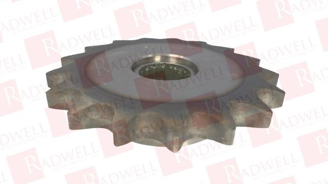 REGAL REXNORD HN60B17 IDLER