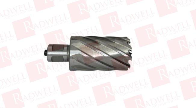 13/16X2"LOC HSS UNIVERSAL CUTTERS