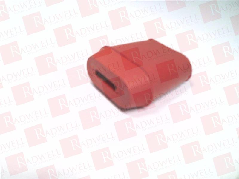 CHROMALOX 385027