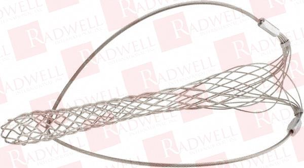 MOLEX 35037