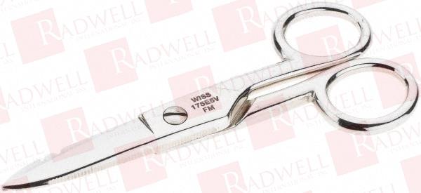 APEX TOOLS 175E5V