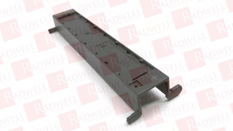 SIEMENS 6ES7328-7AA10-0AA0-EACH