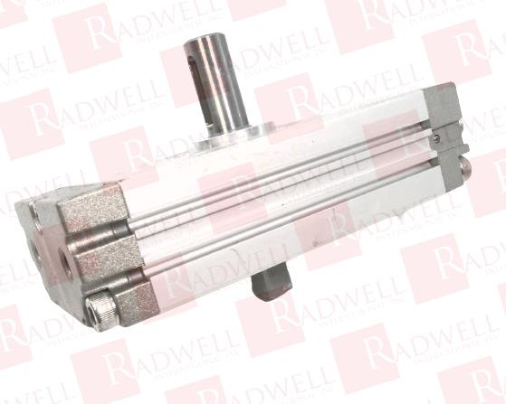 SMC CRQ2BW40-90