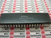C65SC02P1