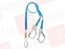 HONEYWELL 1013431