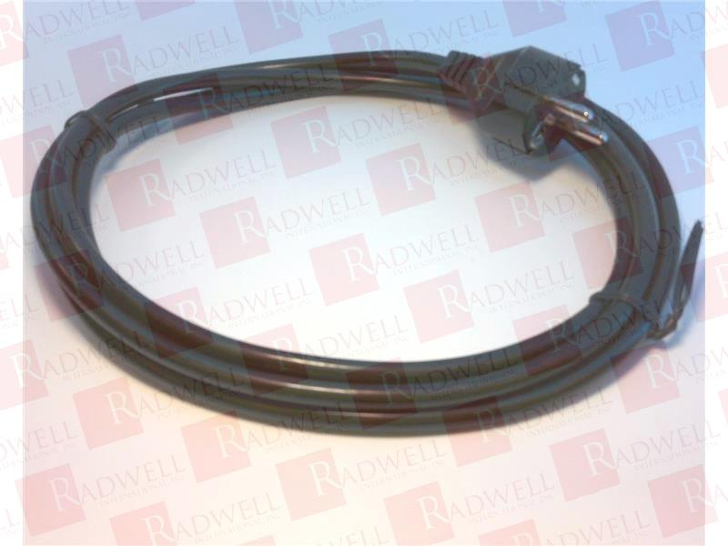 QUALTEK 363012-D01