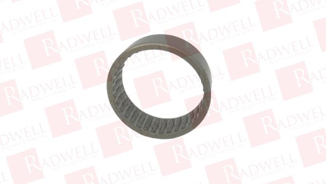SCHAEFFLER GROUP HK5020-HLA-L271/STD