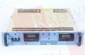 NVENT EMS30-80-2-D
