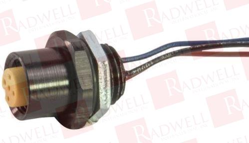 REMKE 305S0050P9