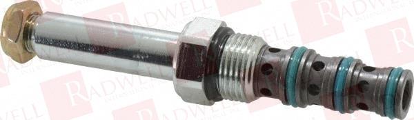 PARKER DSL104B