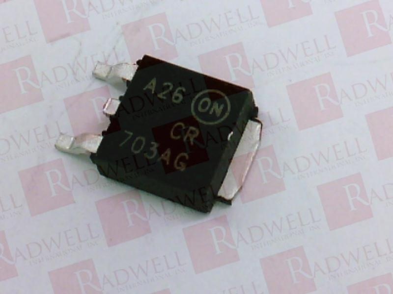 GENERIC MCR703A