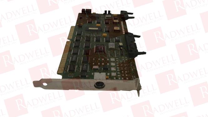 ALLEN BRADLEY 6189-KIC15KT