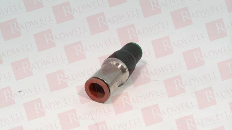 PARKER 32PLCK-12M