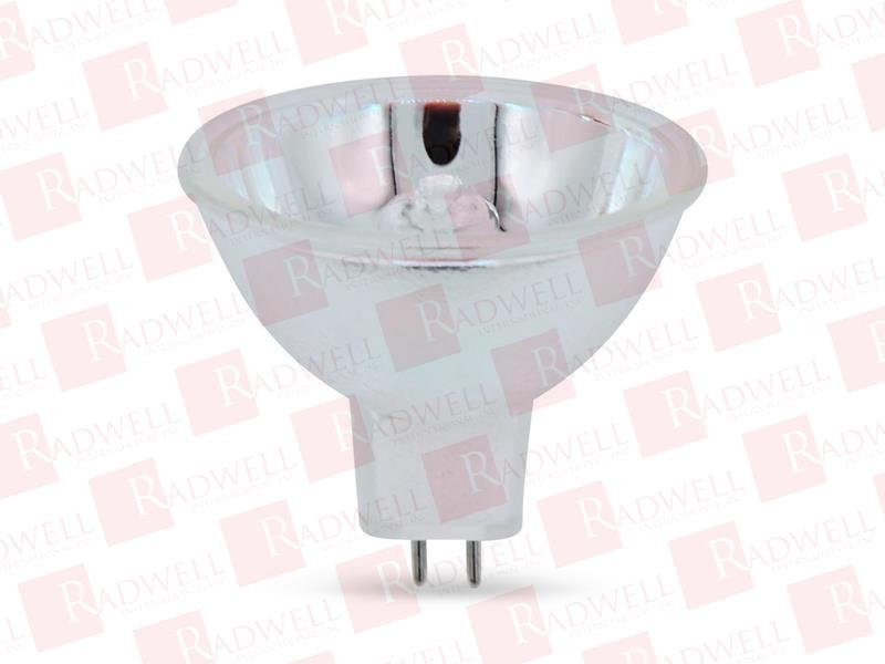 INTERLIGHT WW-2S4T-5