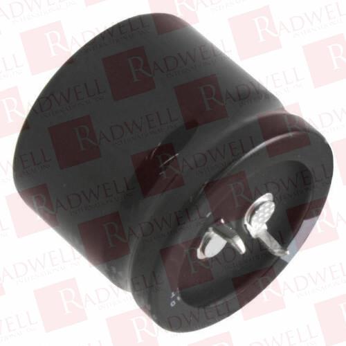 RUBYCON 450VXH180MEFCSN30X25