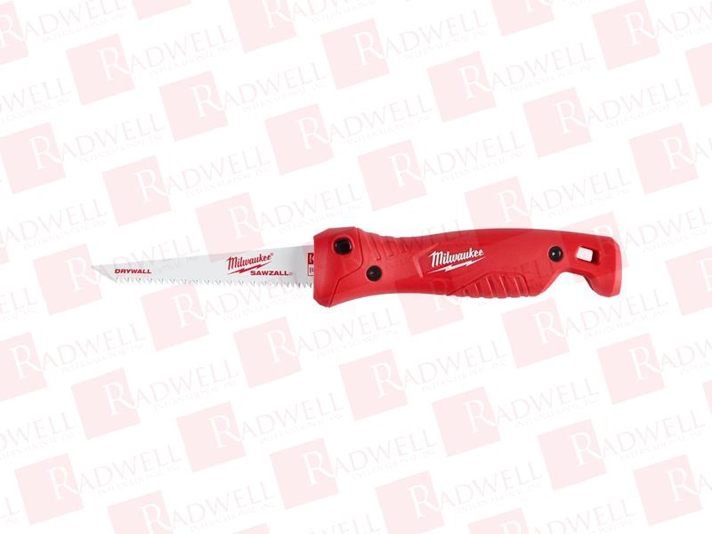 MILWAUKEE POWER TOOLS 48-22-0307
