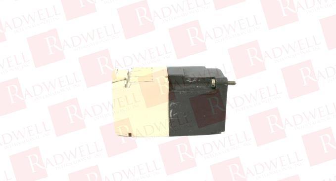 SCHNEIDER ELECTRIC CA2-FN140G6