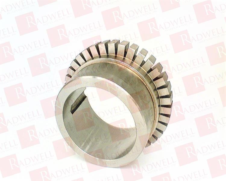 REXNORD 0253207