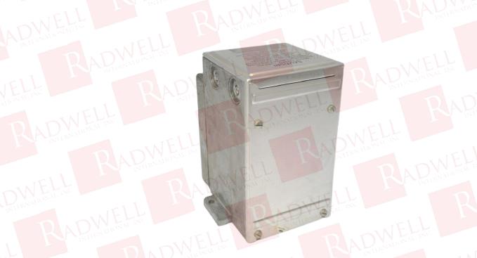 INVENSYS MP5-2151-500-2-2